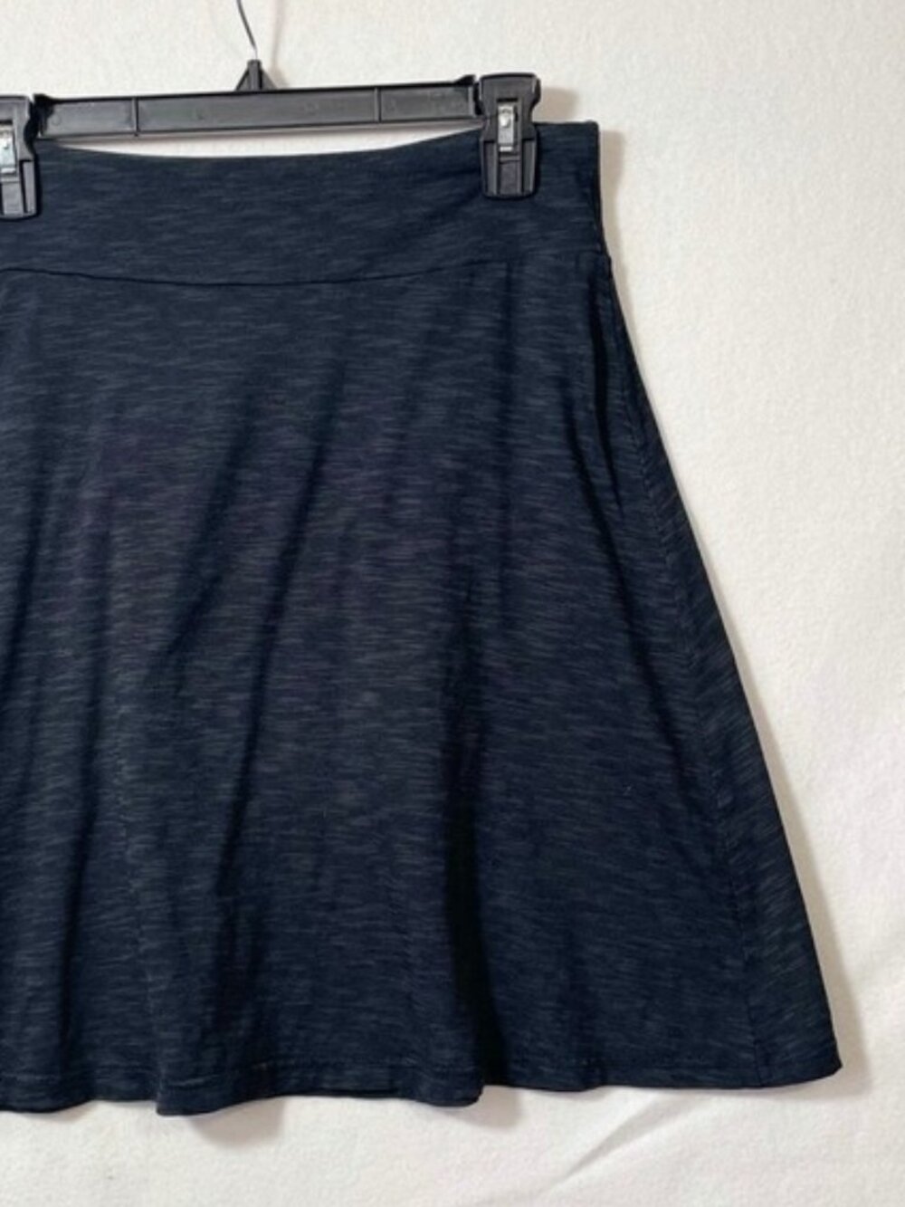 A-Line Skirt Size Small S